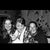 Bethany Magoon's profile image