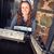 Caitlin Reilly's profile image
