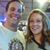 Amy Maurer's profile image