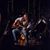 Clyde Alan Hensley's profile image