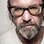 Tom Hiel's profile image
