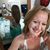 Nicole Gotcha's profile image