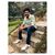 Akshat Shah's profile image