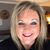 Lois Hutchinson Johnson's profile image