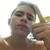 Cauã De Castro Freitas's profile image