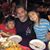 Roy Giron's profile image
