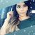 Jessica Catalan's profile image