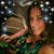 Kristine Harpur's profile image