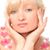 Olena Boone's profile image