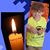 Amy Hatfield Lee's profile image