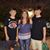 Christy Havens's profile image