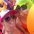 Heidi Paley's profile image
