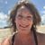 Tish Montes's profile image