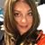 Monica Riddle's profile image