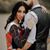 Nichole Hosseinzadeh's profile image