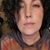 Melissa McKenzie's profile image
