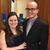 Maddie Bergstrom's profile image