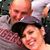Beto Delise's profile image