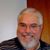 John F. Walls's profile image