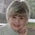 Marie Edens's profile image