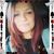 Shana Hensel's profile image