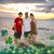 Anne Granato's profile image