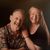 Kelli Cornelison's profile image