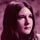Mary D.'s profile image