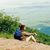 Karen Hulse's profile image