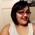 Rosa Garcia's profile image