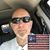 Chris Colchin's profile image