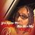 Shirley Veal's profile image