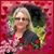 Becky Yeager Fiola's profile image