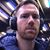 Mike Brand's profile image