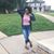 Brittany Johnson's profile image