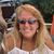 Kitti Parker's profile image