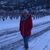 Angi Sullivan's profile image