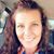 Mandy Simpson's profile image