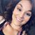 Brittani Builta's profile image