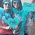 Pam Bossert Zielinski's profile image