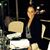 Elin Hultberg's profile image