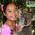 Alison Wong's profile image