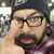 Danny Danomite Brizard's profile image