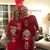 Mandy Freeman Whitaker's profile image