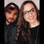 Heather Michelle Miller's profile image