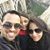 Gourav Tiwari's profile image