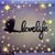Marcelina Lawrence's profile image