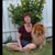 Denise Hoffman Wedding's profile image