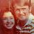 Debra Harrington Reynolds's profile image