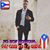 Jose Maestre Jr.'s profile image